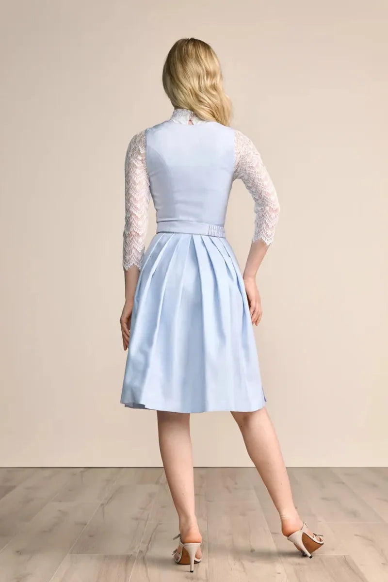 Krüger Krüger Dirndl Alisha (50cm)