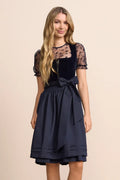 Krüger Krüger Dirndl Tanya (60cm)