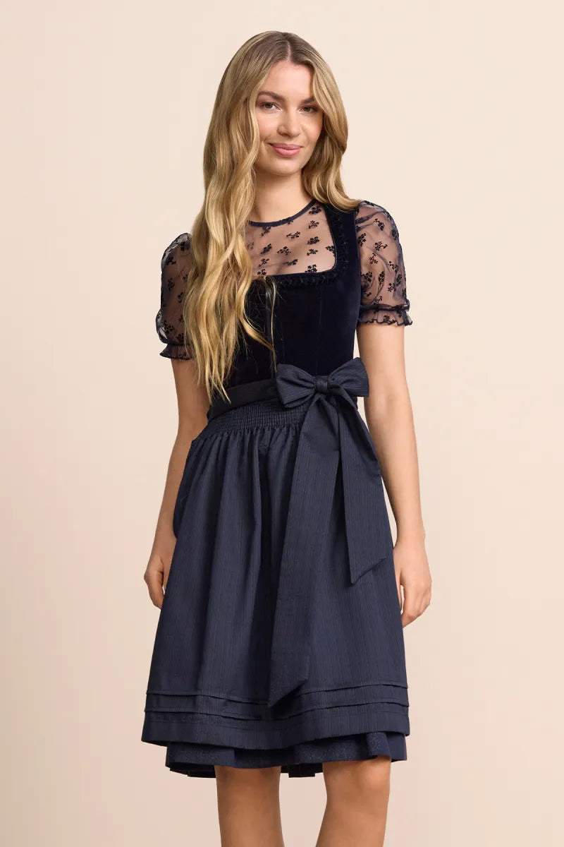 Krüger Krüger Dirndl Tanya (60cm)