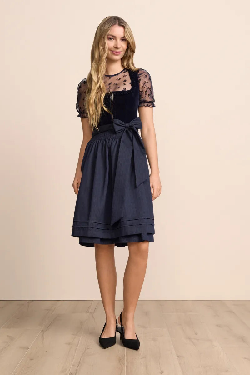 Krüger Krüger Dirndl Tanya (60cm)