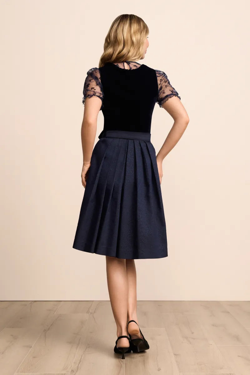 Krüger Krüger Dirndl Tanya (60cm)