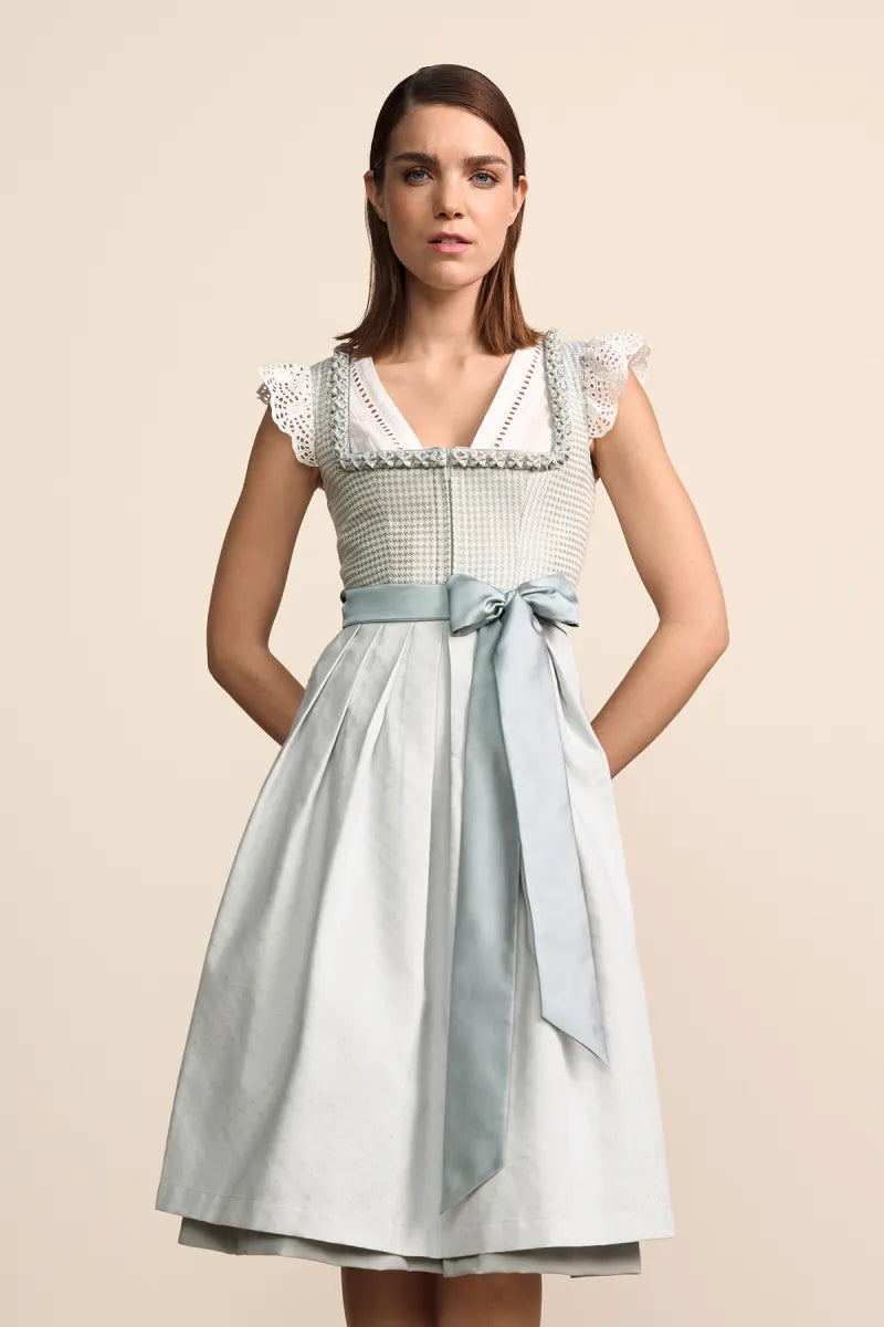 Krüger Krüger Dirndl Anjali (70cm)