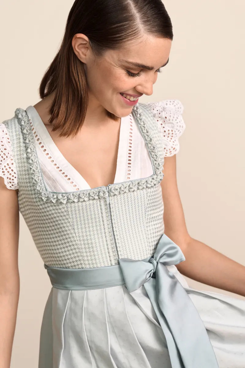 Krüger Krüger Dirndl Anjali (70cm)