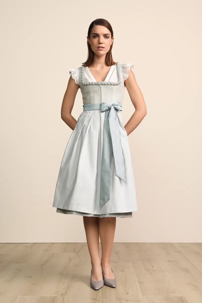 Krüger Krüger Dirndl Anjali (70cm)