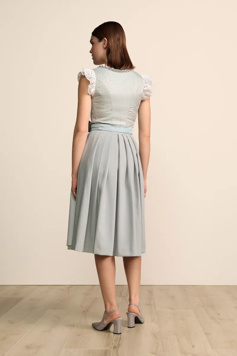 Krüger Krüger Dirndl Anjali (70cm)