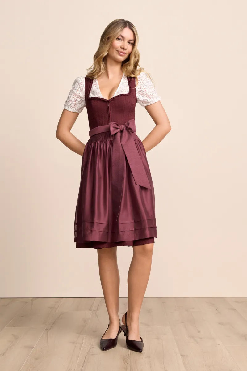 Krüger Krüger Dirndl Irvela (70cm)