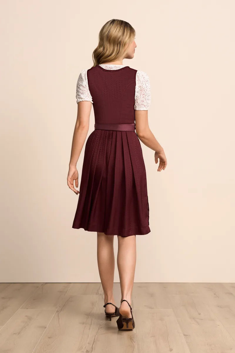 Krüger Krüger Dirndl Irvela (70cm)