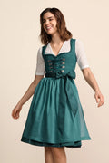 Krüger Krüger Dirndl Zahida (60cm)