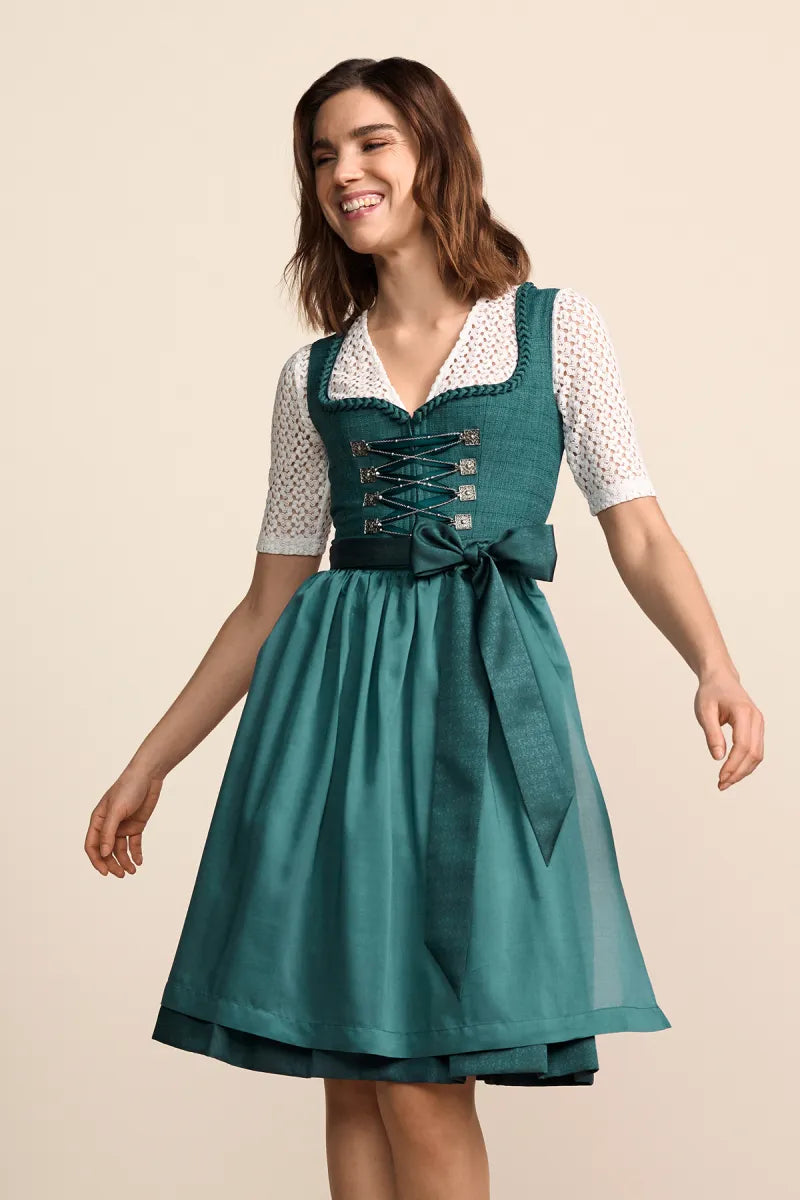 Krüger Krüger Dirndl Zahida (60cm)