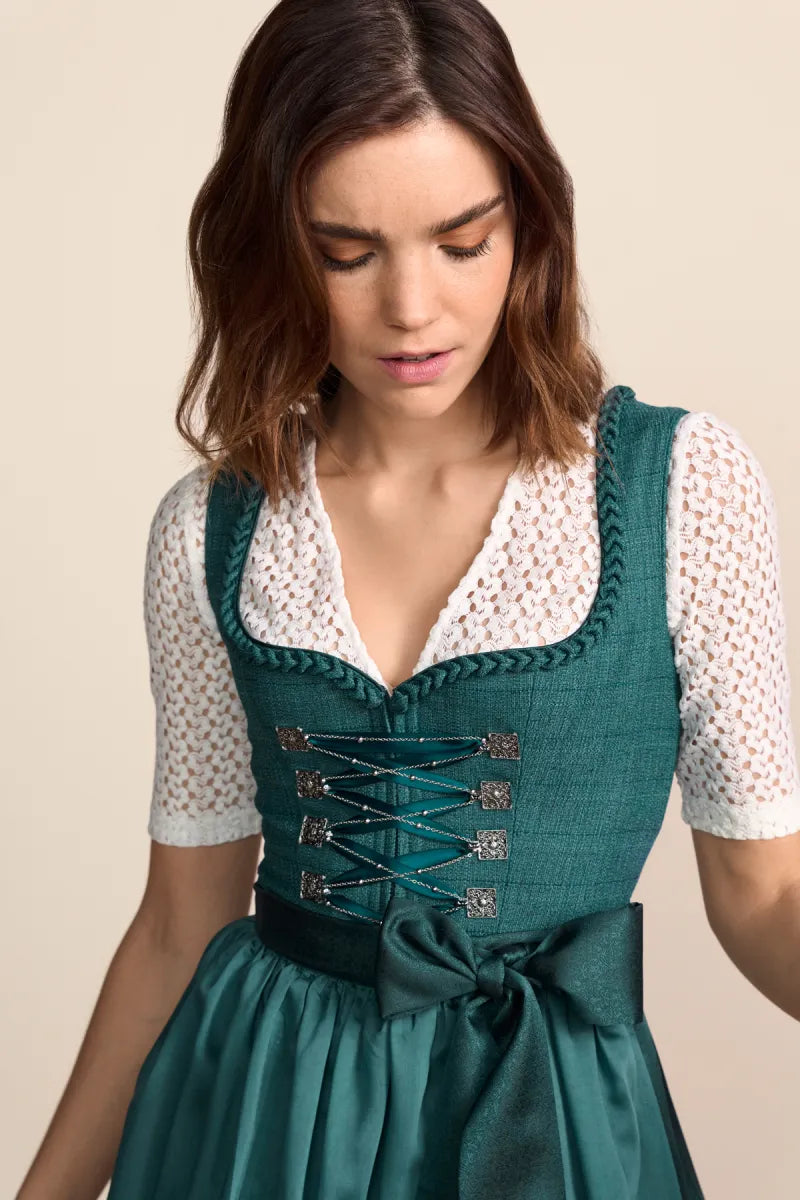 Krüger Krüger Dirndl Zahida (60cm)