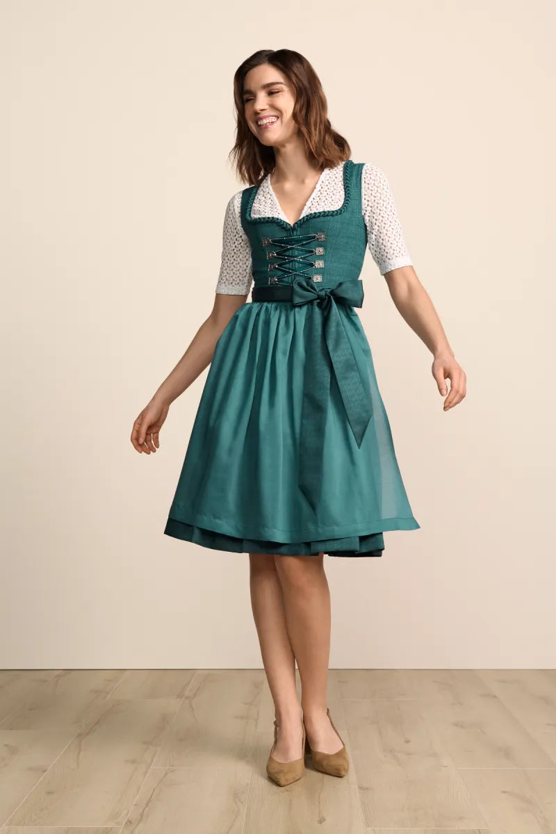 Krüger Krüger Dirndl Zahida (60cm)