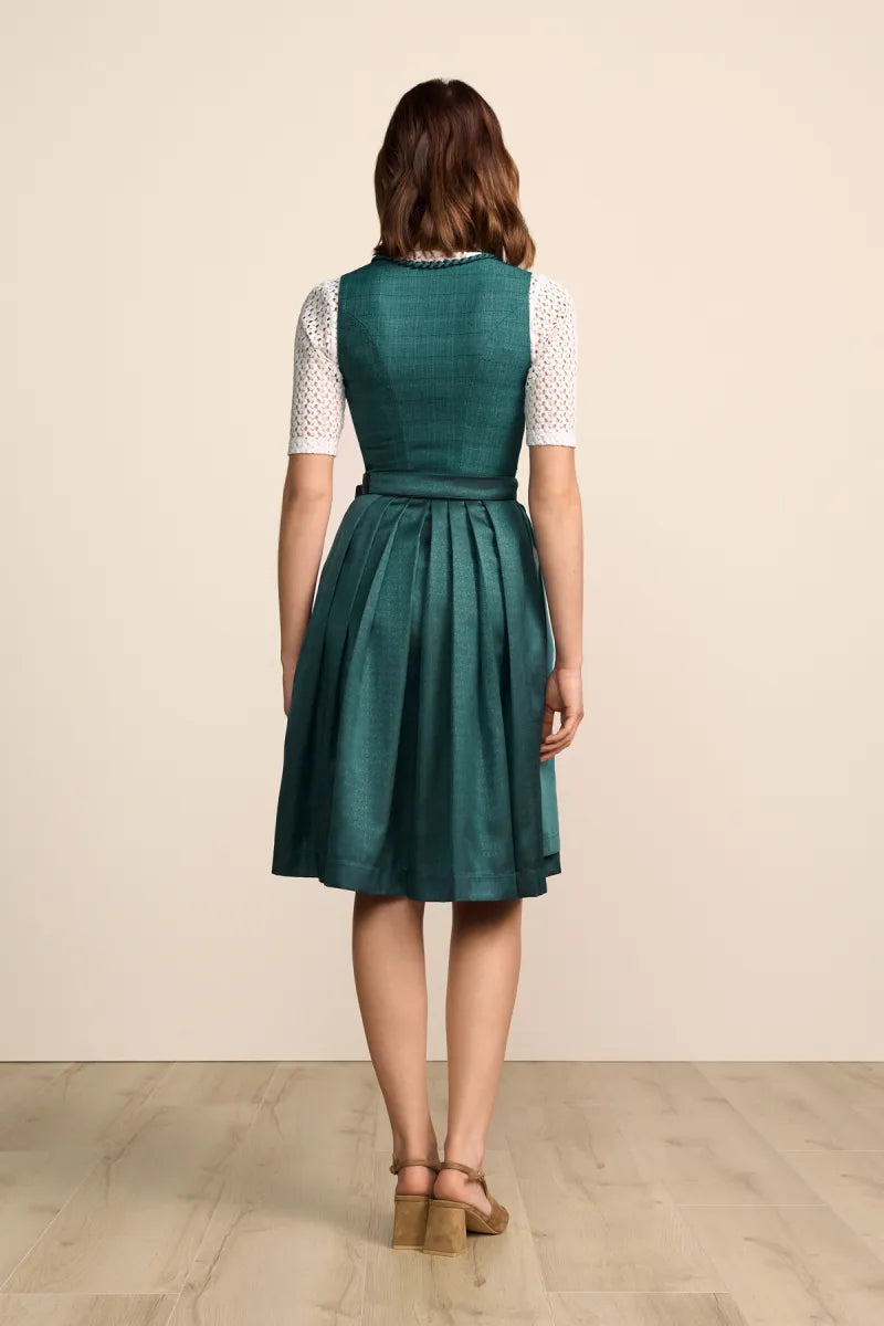 Krüger Krüger Dirndl Zahida (60cm)