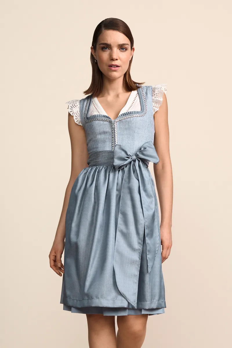 Krüger Krüger Dirndl Elissa (70cm)