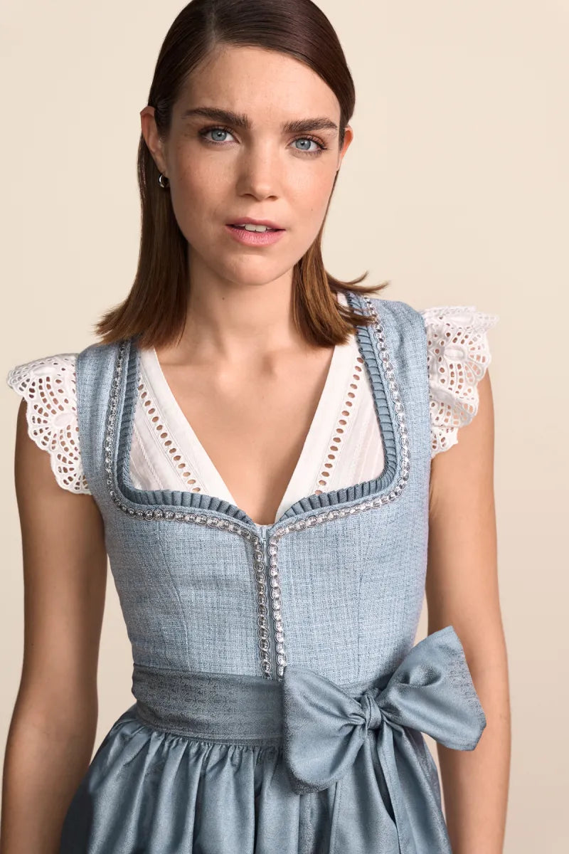 Krüger Krüger Dirndl Elissa (70cm)