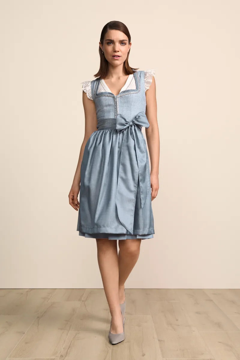 Krüger Krüger Dirndl Elissa (70cm)