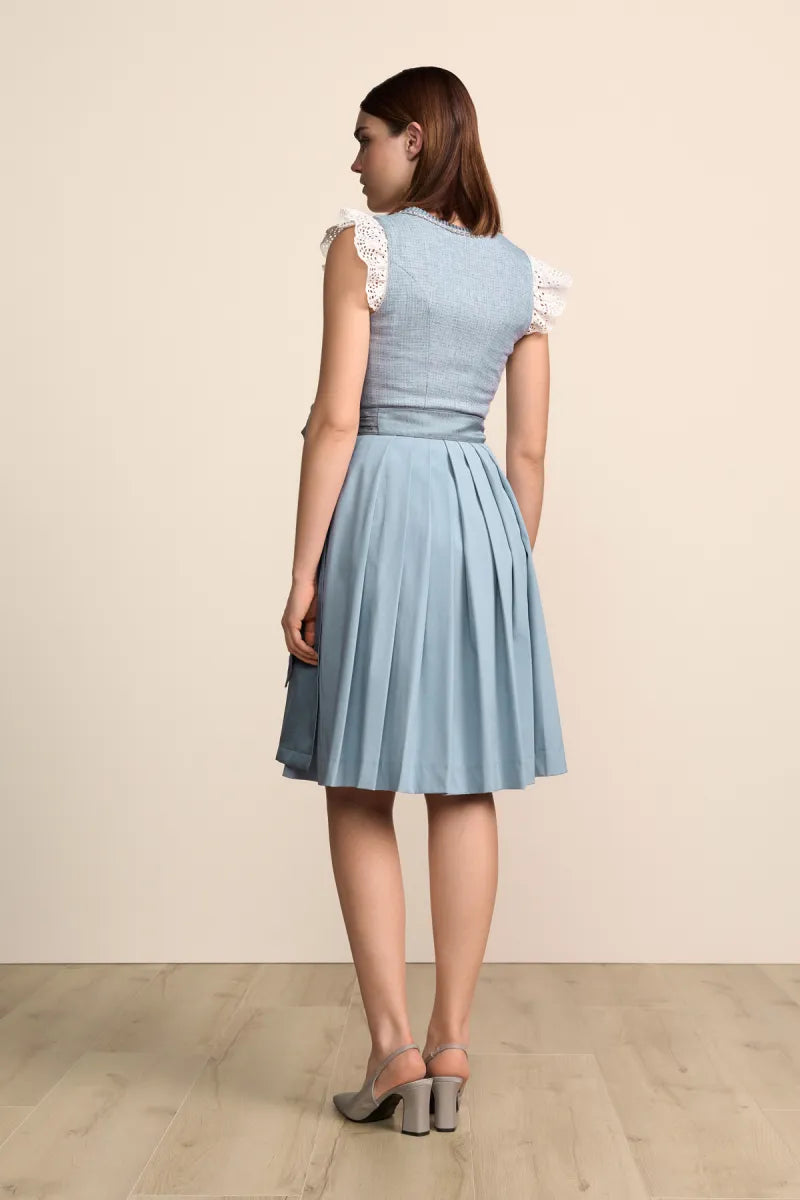 Krüger Krüger Dirndl Elissa (70cm)