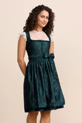Krüger Krüger Dirndl Kyrella (60cm)
