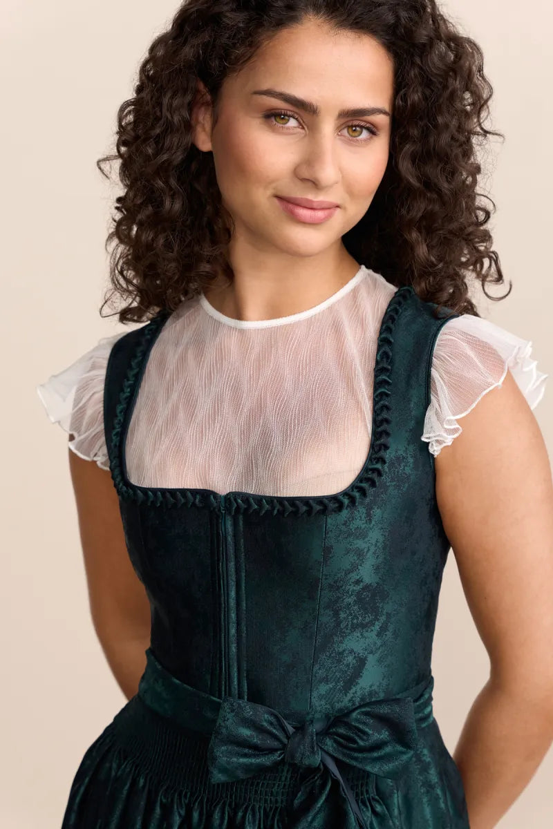 Krüger Krüger Dirndl Kyrella (60cm)