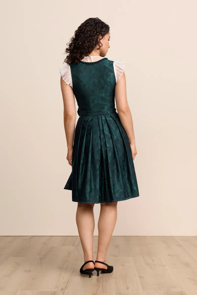 Krüger Krüger Dirndl Kyrella (60cm)