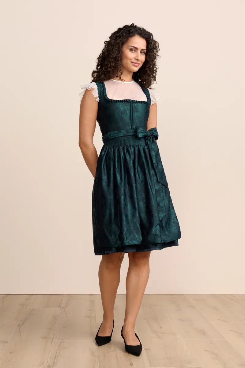 Krüger Krüger Dirndl Kyrella (60cm)