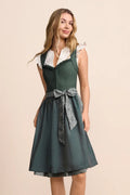 Krüger Krüger Dirndl Kaelina (60cm)
