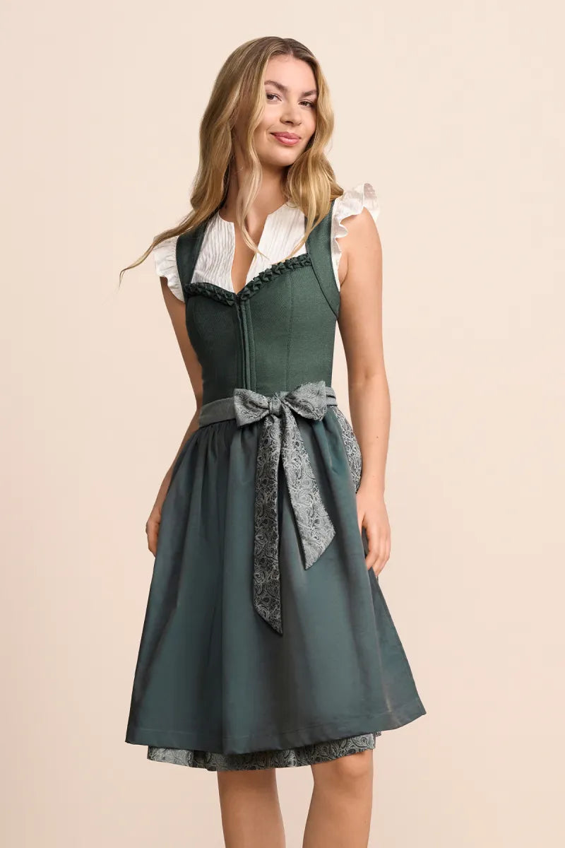 Krüger Krüger Dirndl Kaelina (60cm)