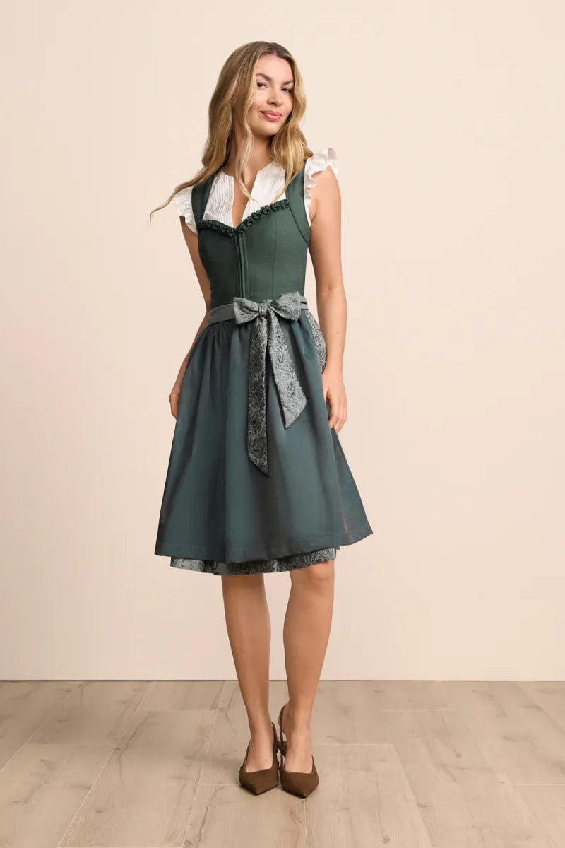 Krüger Krüger Dirndl Kaelina (60cm)