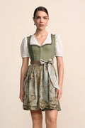 Krüger Krüger Dirndl Malana (50cm)