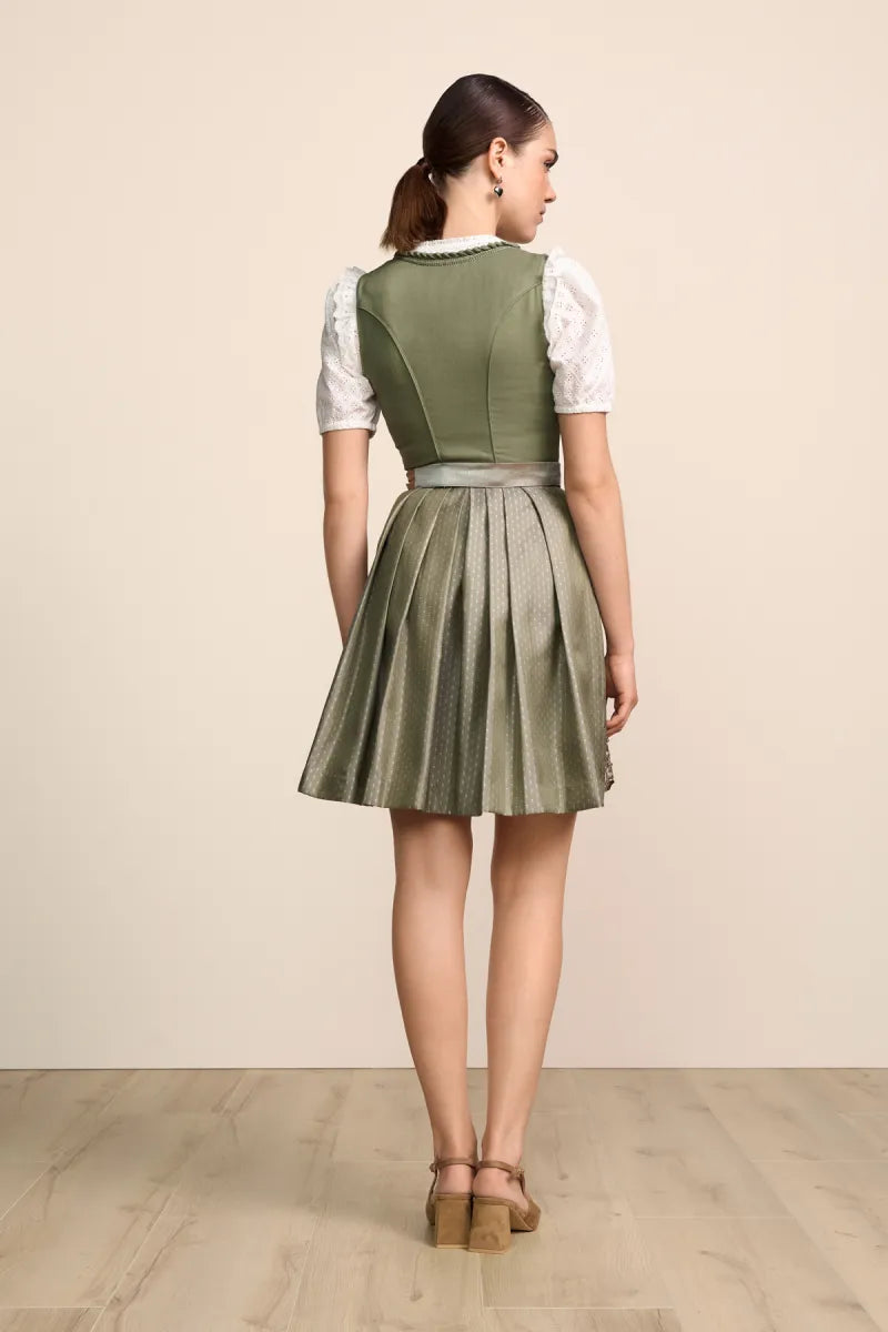 Krüger Krüger Dirndl Malana (50cm)