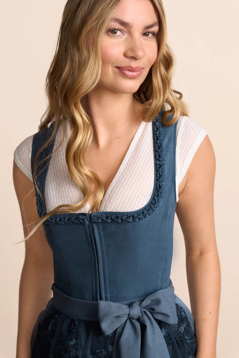 Krüger Krüger Dirndl Shayla (50cm)