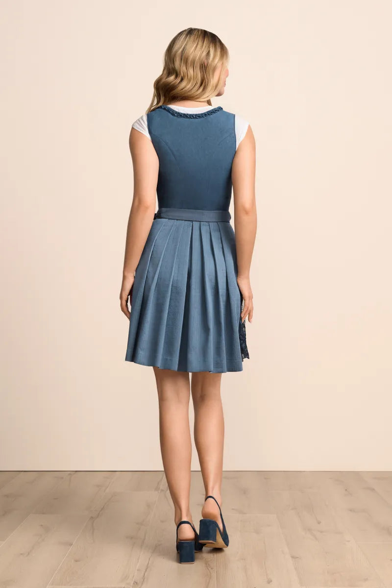 Krüger Krüger Dirndl Shayla (50cm)