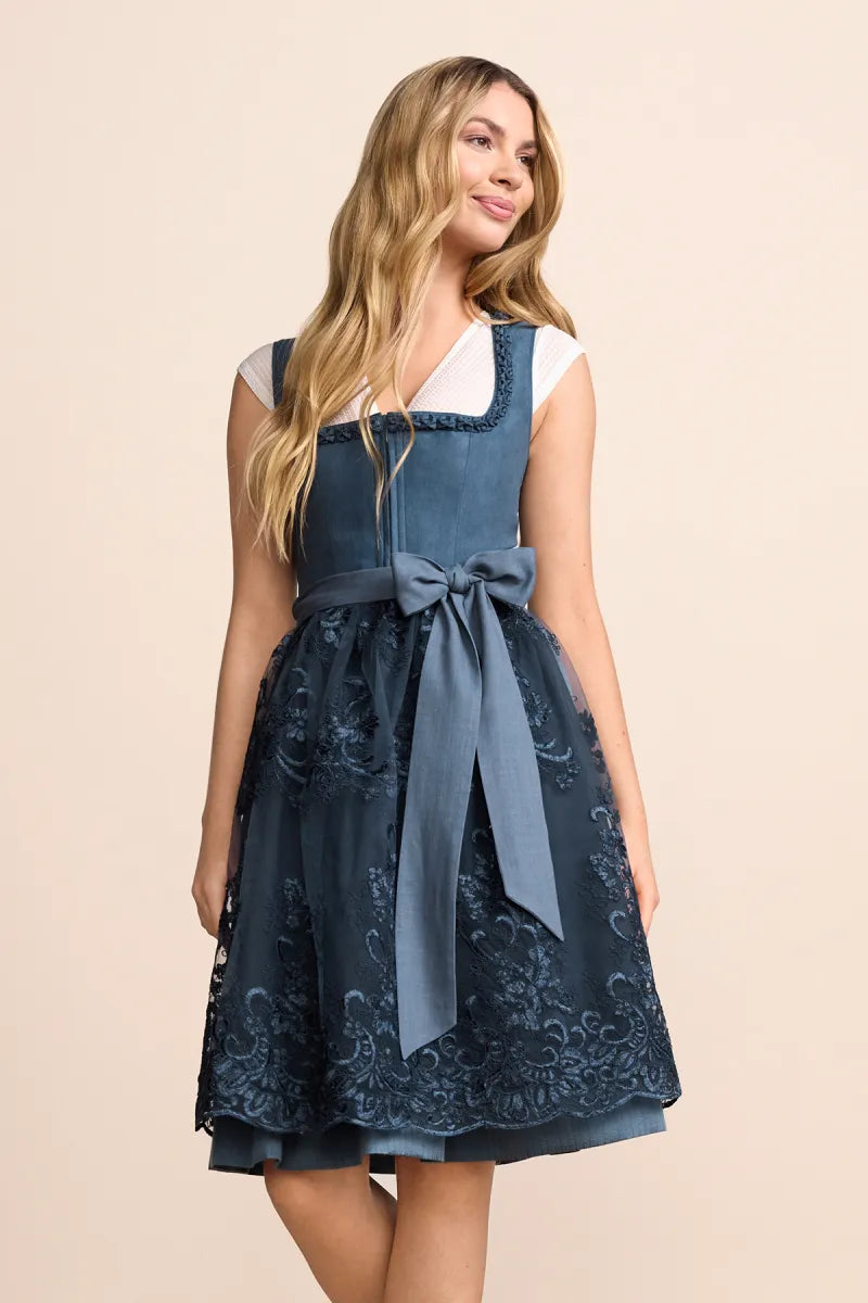 Krüger Krüger Dirndl Shayla (60cm)