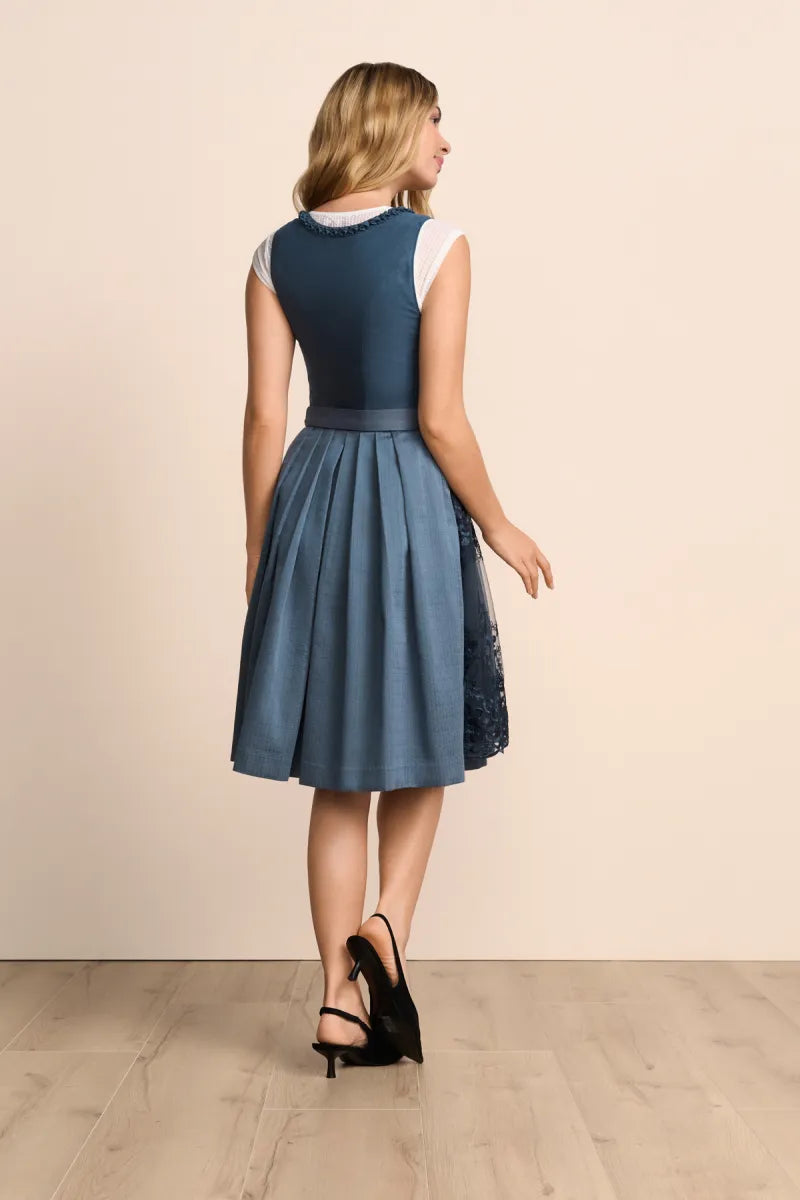 Krüger Krüger Dirndl Shayla (60cm)