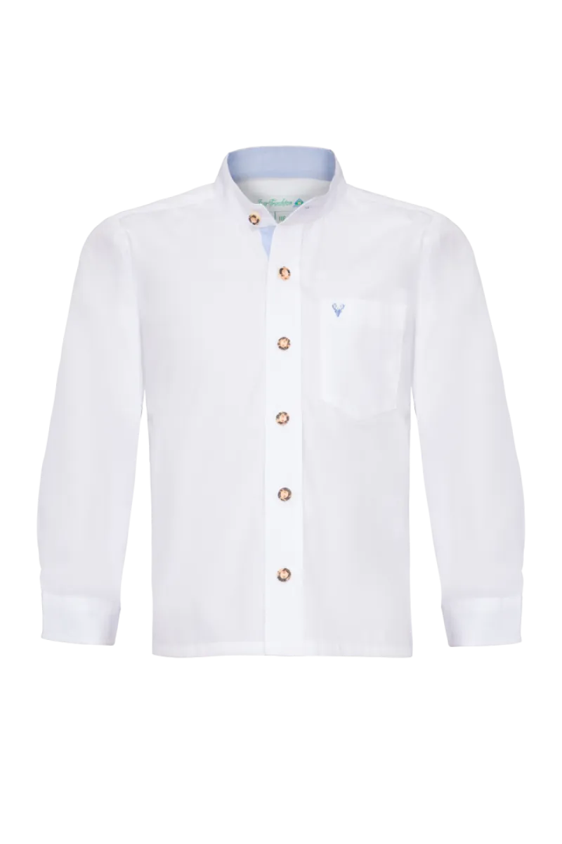 Ederer Max 12800.04.004