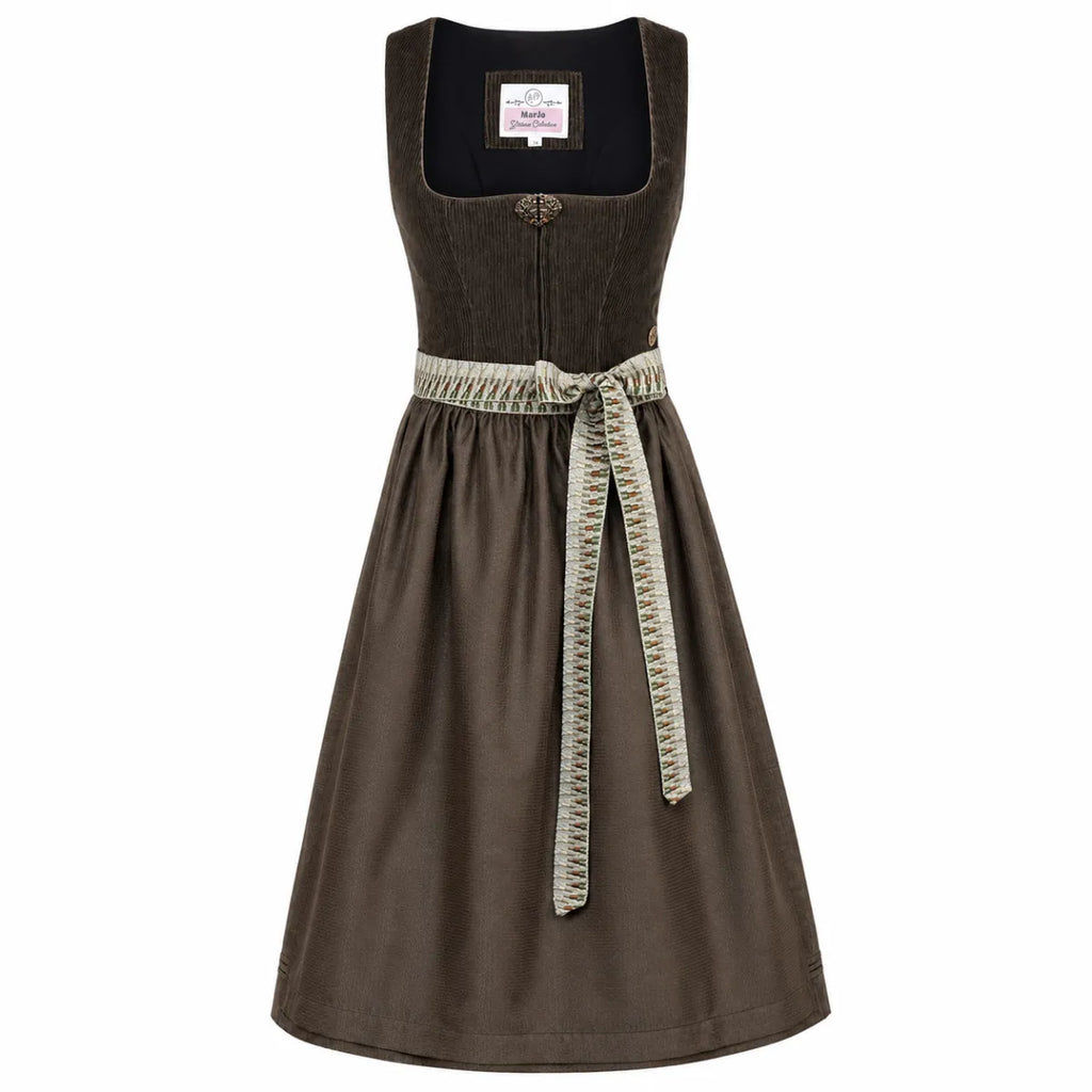 Marjo Tracht Marjo dirndl Grieskirchen (75cm)