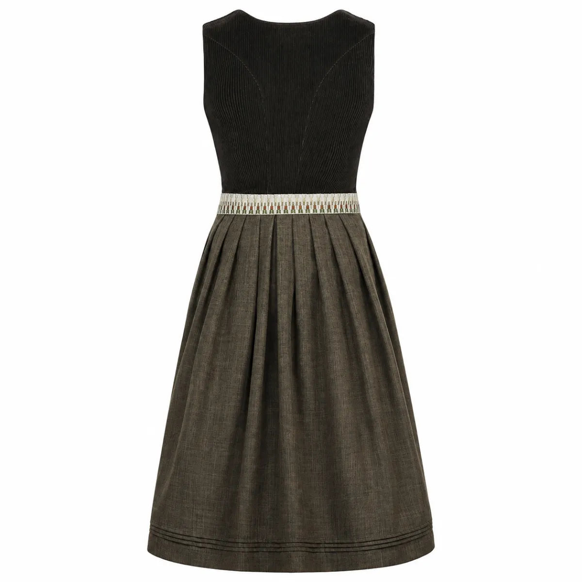 Marjo Tracht Marjo dirndl Grieskirchen (75cm)