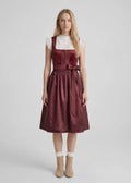 Spieth & Wen Spieth & Wensky Dirndl Kathi (70CM)