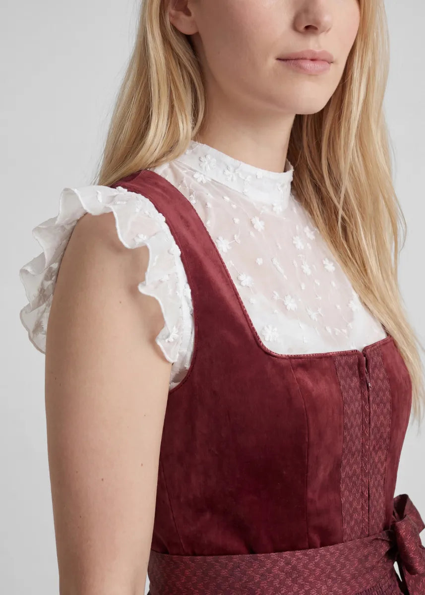 Spieth & Wen Spieth & Wensky Dirndl Kathi (70CM)