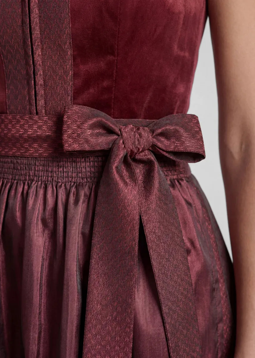 Spieth & Wen Spieth & Wensky Dirndl Kathi (70CM)