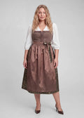 Spieth & Wen Spieth & Wensky Dirndl Klavier (80CM)