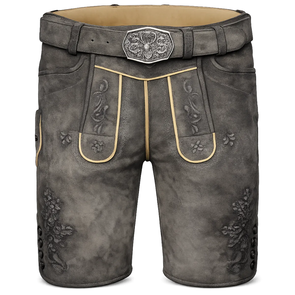 Taleco Tra. Country Maddox Lederhose Dietikon