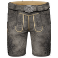 Taleco Tra. Country Maddox Lederhose Dietikon