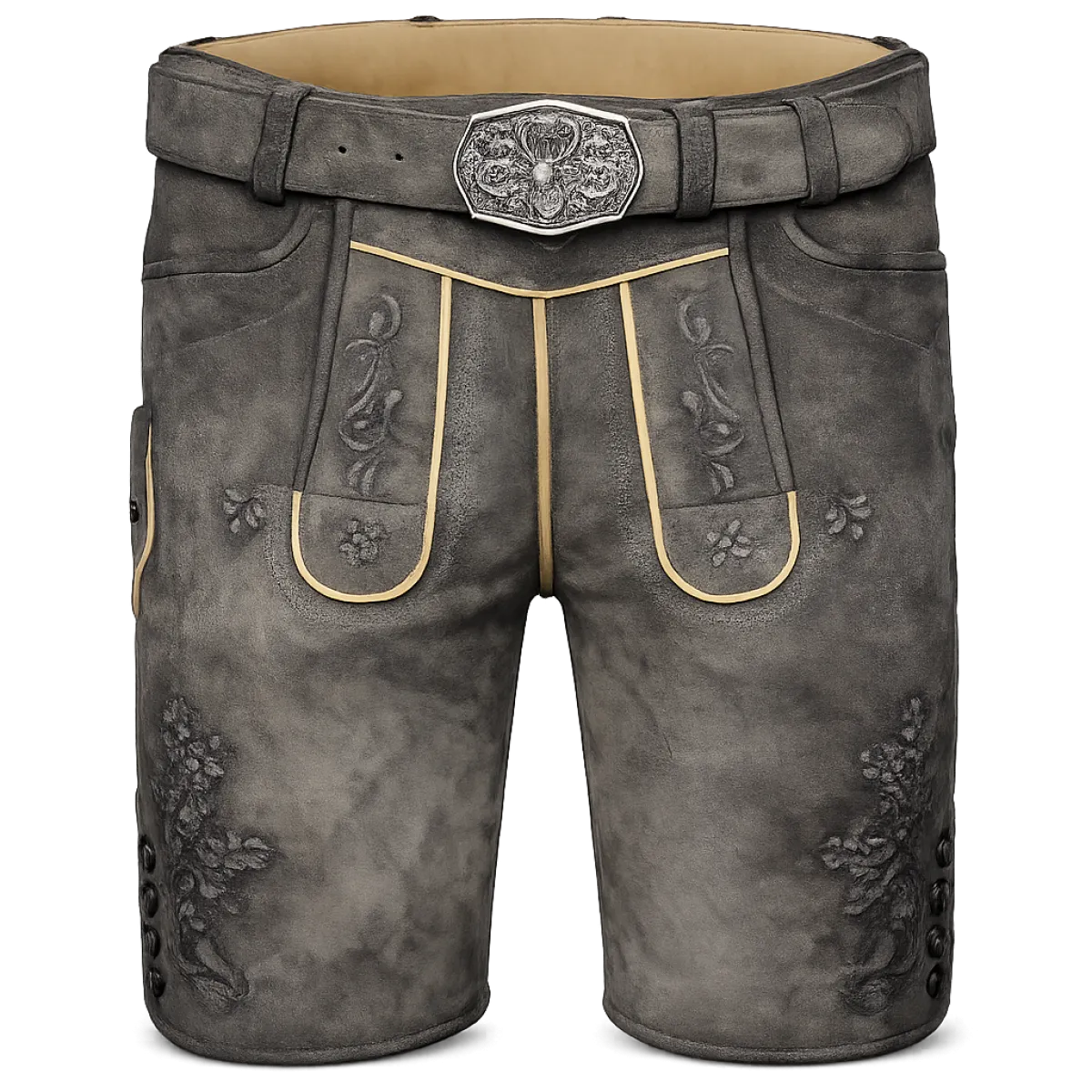 Taleco Tra. Country Maddox Lederhose Dietikon