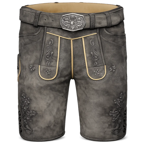 Taleco Tra. Country Maddox Lederhose Dietikon