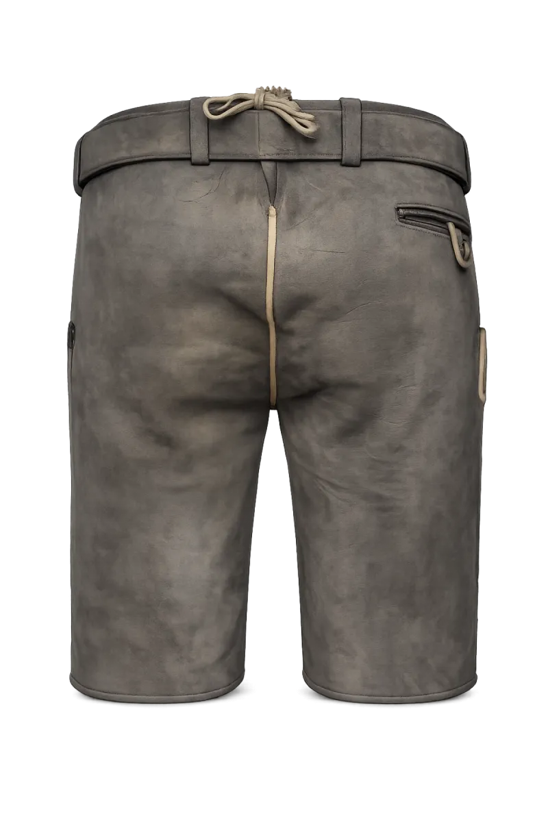 Taleco Tra. Country Maddox Lederhose Dietikon