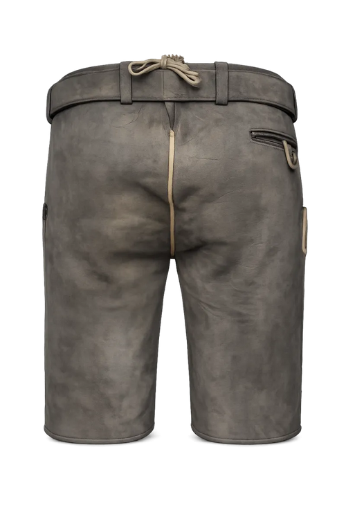 Taleco Tra. Country Maddox Lederhose Dietikon