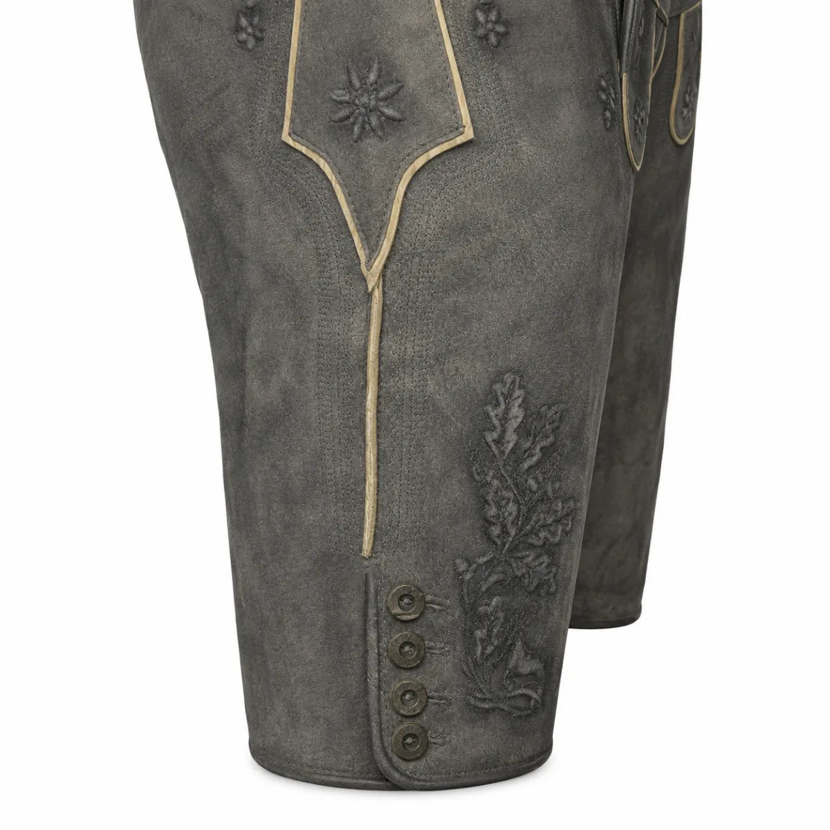 Taleco Tra. Country Maddox Lederhose Dietikon