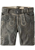 Stockerpoint Stockerpoint Lederhose Arthur Graniet