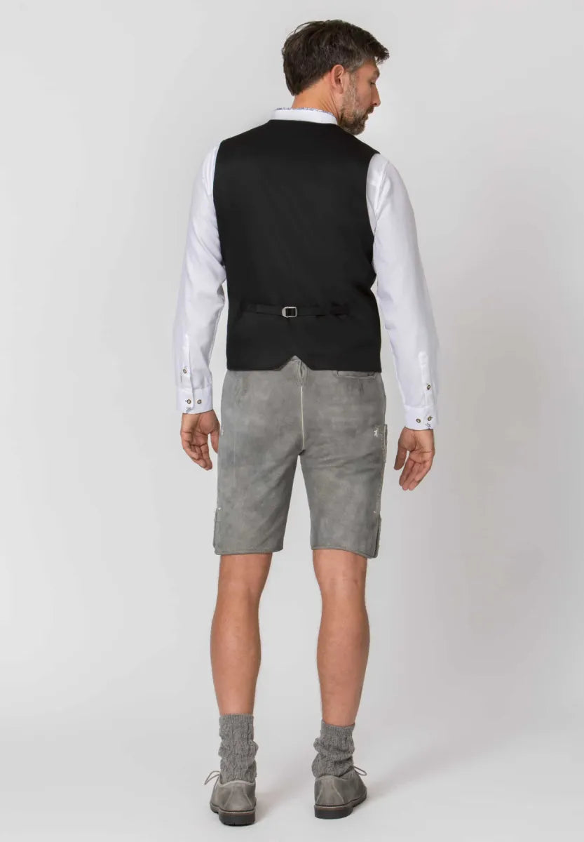 Stockerpoint Stockerpoint Lederhose Artur