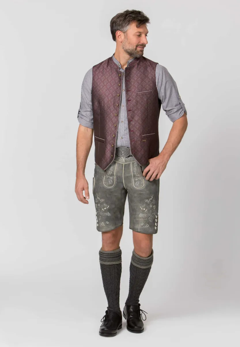 Stockerpoint Stockerpoint Gilet Morris